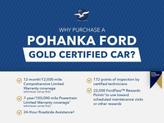Thumbnail of 2024 Carbonized Gray Metallic Ford Explorer