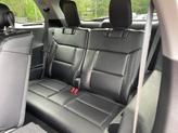 Thumbnail of 2024 Carbonized Gray Metallic Ford Explorer