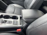 Thumbnail of 2024 Carbonized Gray Metallic Ford Explorer