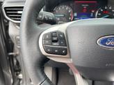 Thumbnail of 2024 Carbonized Gray Metallic Ford Explorer