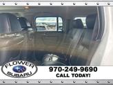 Thumbnail of 2006 Birch White Hummer H3