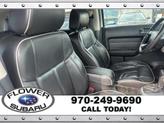 Thumbnail of 2006 Birch White Hummer H3