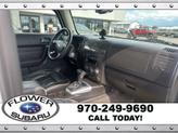 Thumbnail of 2006 Birch White Hummer H3