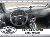 Thumbnail of 2006 Birch White Hummer H3