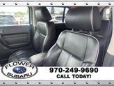 Thumbnail of 2006 Birch White Hummer H3