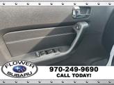 Thumbnail of 2006 Birch White Hummer H3