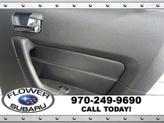 Thumbnail of 2006 Birch White Hummer H3