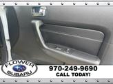 Thumbnail of 2006 Birch White Hummer H3
