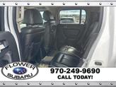 Thumbnail of 2006 Birch White Hummer H3