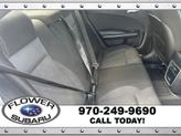 Thumbnail of 2017 Granite Crystal Metallic Clearcoat Dodge Charger