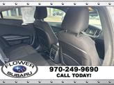 Thumbnail of 2017 Granite Crystal Metallic Clearcoat Dodge Charger