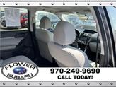 Thumbnail of 2017 Dark Gray Metallic Subaru Forester