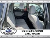 Thumbnail of 2017 Dark Gray Metallic Subaru Forester