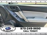 Thumbnail of 2017 Dark Gray Metallic Subaru Forester