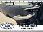 Thumbnail of 2024 Crystal Black Silica Subaru Outback