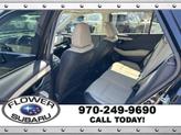 Thumbnail of 2024 Crystal Black Silica Subaru Outback
