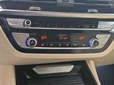 Thumbnail of 2020 Silver BMW X3