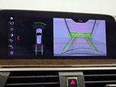 Thumbnail of 2020 Silver BMW X3