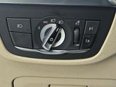 Thumbnail of 2020 Silver BMW X3