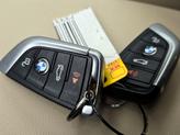 Thumbnail of 2020 Silver BMW X3