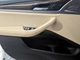 Thumbnail of 2020 Silver BMW X3