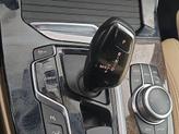 Thumbnail of 2020 Silver BMW X3