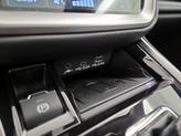 Thumbnail of 2024 Silver Subaru Outback