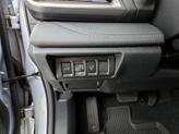 Thumbnail of 2024 Silver Subaru Outback