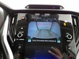 Thumbnail of 2024 Silver Subaru Outback
