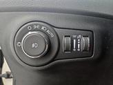 Thumbnail of 2019 White Jeep Compass