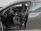 Thumbnail of 2015 Gray Volvo S60