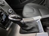 Thumbnail of 2015 Gray Volvo S60