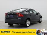Thumbnail of 2015 Gray Volvo S60