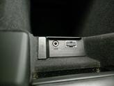 Thumbnail of 2015 Gray Volvo S60