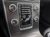 Thumbnail of 2015 Gray Volvo S60