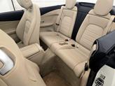 Thumbnail of 2019 White Mercedes-Benz C-Class