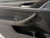 Thumbnail of 2020 Silver BMW X3