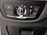 Thumbnail of 2020 Silver BMW X3