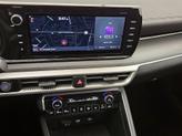 Thumbnail of 2022 Black Kia K5