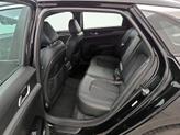 Thumbnail of 2022 Black Kia K5