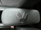 Thumbnail of 2022 Black Kia K5