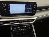 Thumbnail of 2022 Black Kia K5