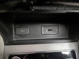 Thumbnail of 2020 Red Volkswagen Passat