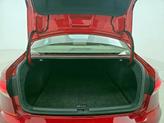 Thumbnail of 2020 Red Volkswagen Passat