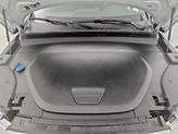 Thumbnail of 2021 Gray Volvo XC40 Recharge Pure Electric