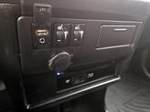Thumbnail of 2015 White Toyota Sienna