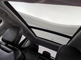 Thumbnail of 2021 Gray Jeep Compass