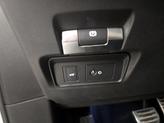 Thumbnail of 2020 White Land Rover Range Rover Evoque