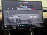 Thumbnail of 2018 Black Tesla Model 3