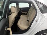Thumbnail of 2017 White Audi A4